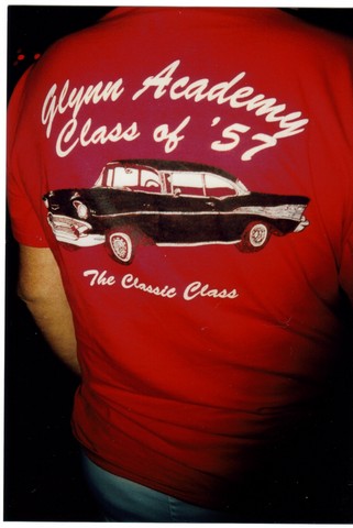 Our shirt.jpg